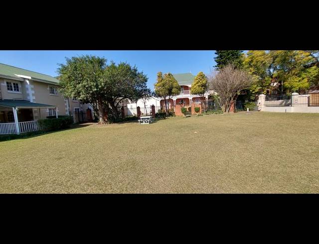 3 BEDROOM APARTMENT FOR SALE IN SCOTTSVILLE